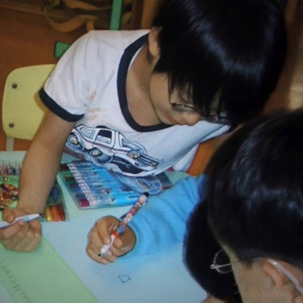 และนี่เสื้อรถตัวแรกในชีวิต 😭🚗