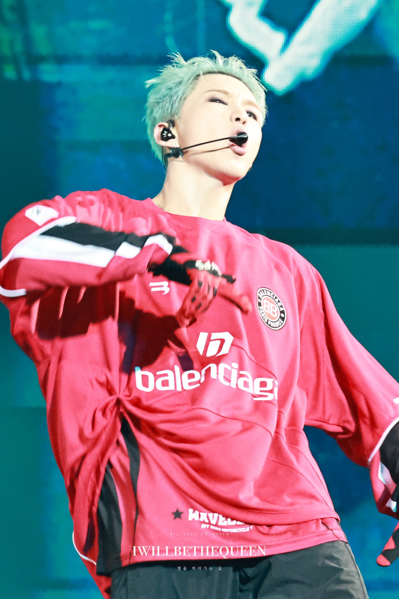 hoshi☆ページ 𝐐 on X: 
