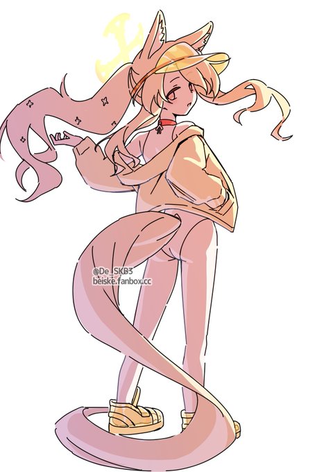 さくっと色塗り 