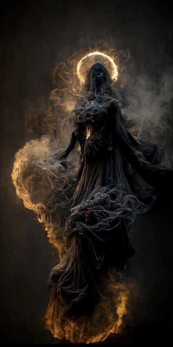 jshaw_six's tweet image. Most mornings, I know she is just a dream
But sometimes she leaves a souvenir
A #spiritual scent lingering in my room
With each breath, she draws closer
But like fine silk in a light breeze
She slips through my fingers once again
#vss365