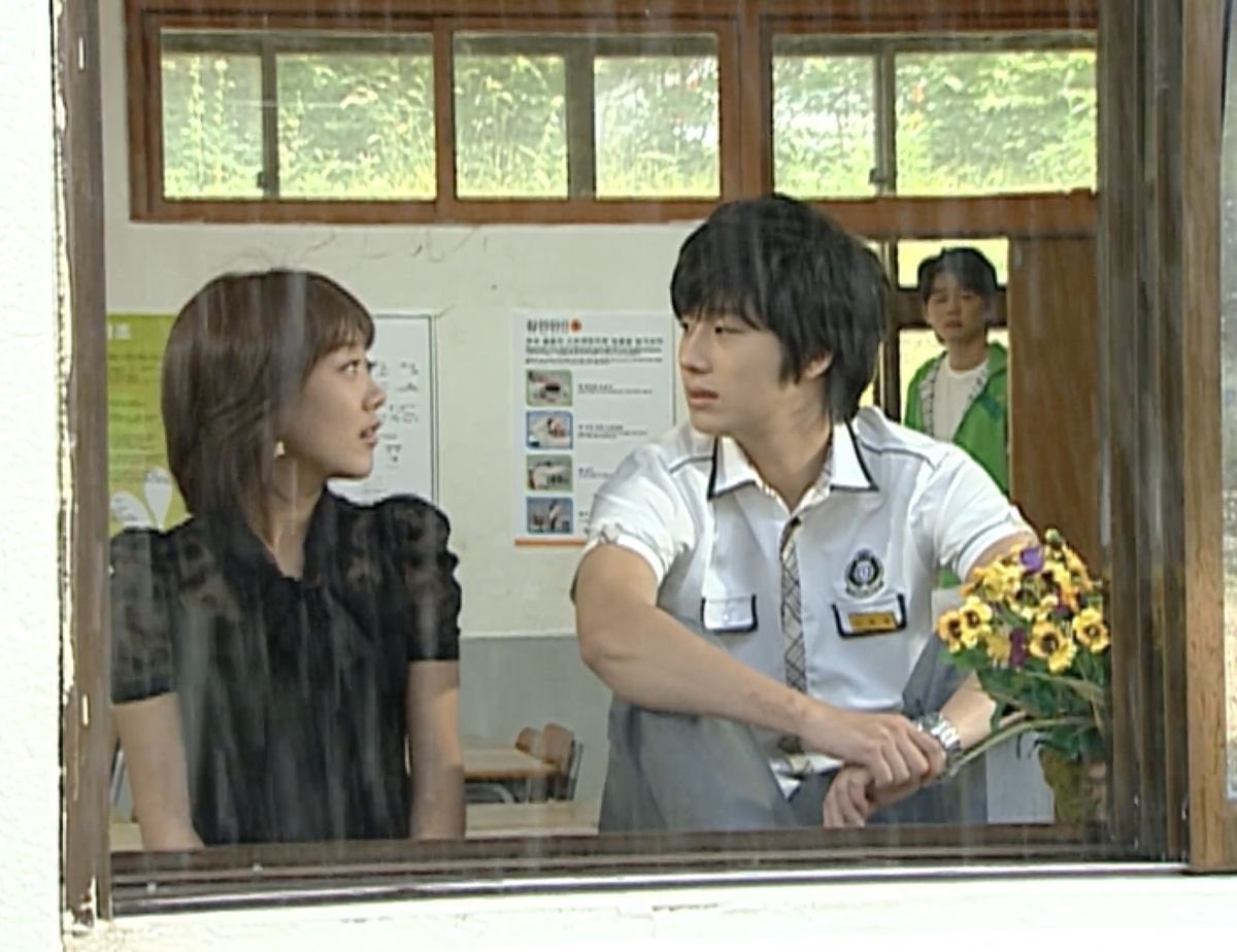 yukiiii__7's tweet image. 사진만 봐도 도파민 ㅈ돼………