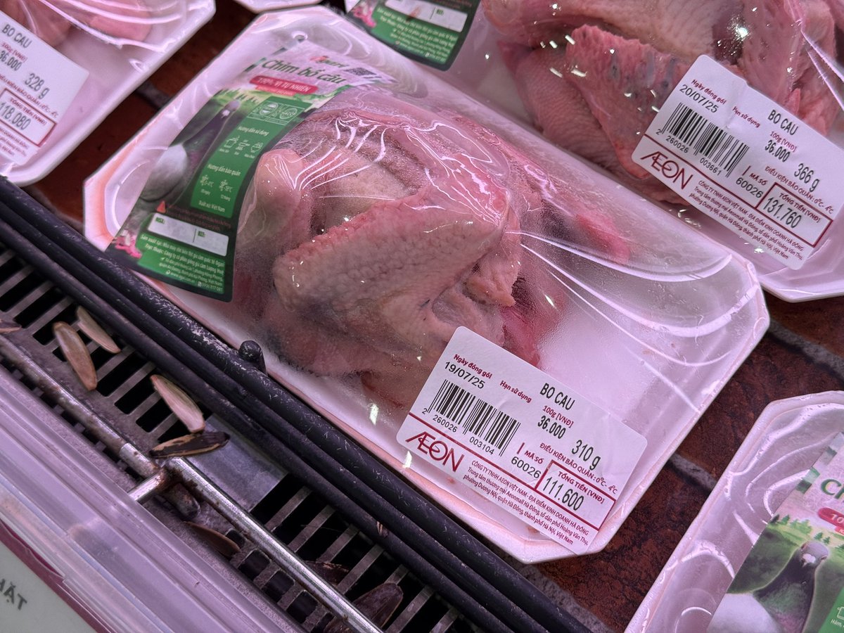 バラ売りで2冊、1200円。コメント下さい。この商品は購入禁止です バラ売りで2冊、1200円。コメント下さい。この商品は購入禁止