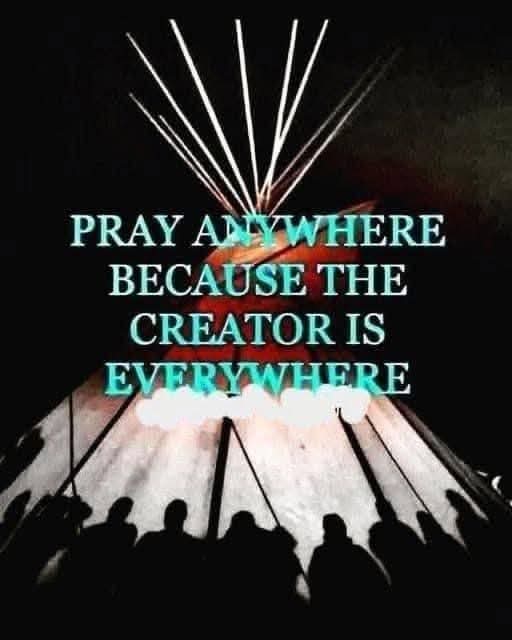 QUOTE FOR TODAY