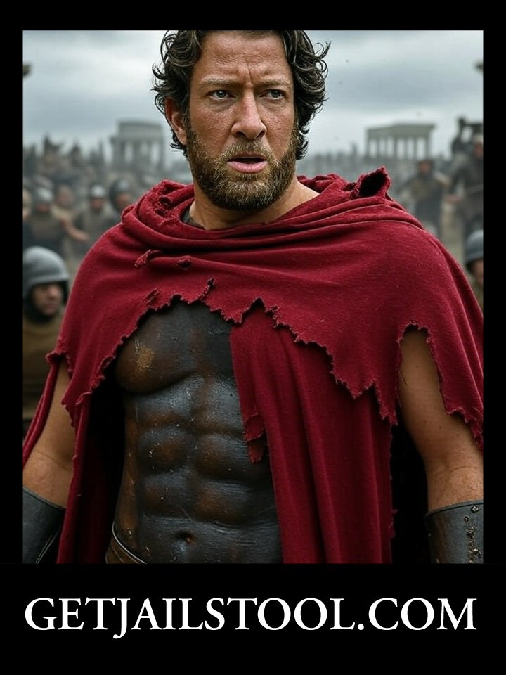 All you have to do is believe in something!
<a href="/stoolpresidente/">Dave Portnoy</a>
#jailstool #JailStoolArmy