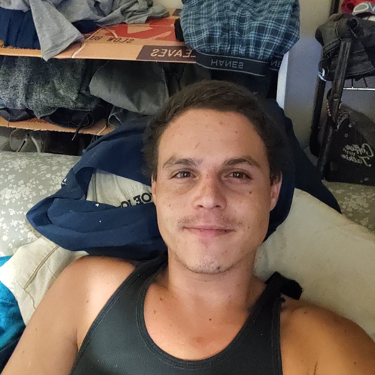 Random169136's tweet image. #NewProfilePic