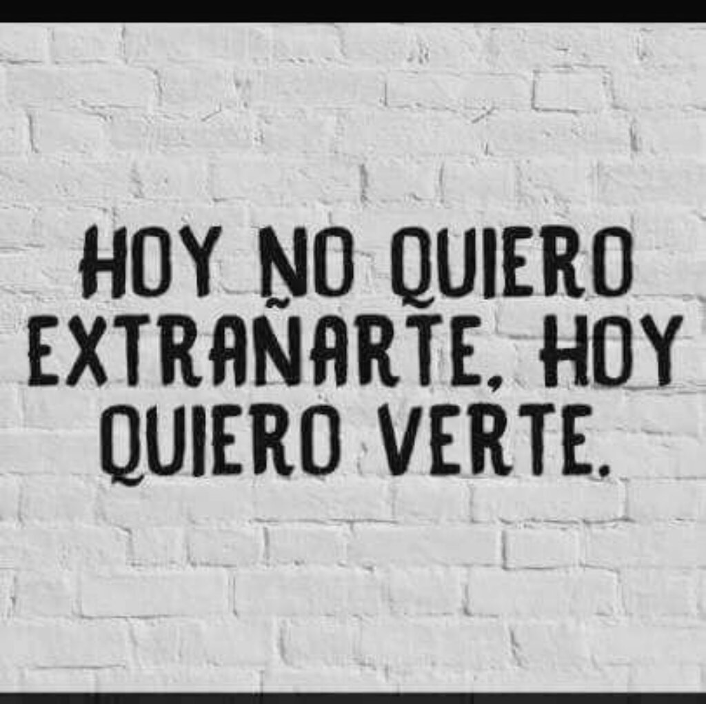 🙏💝🫶
#FelizDomingo