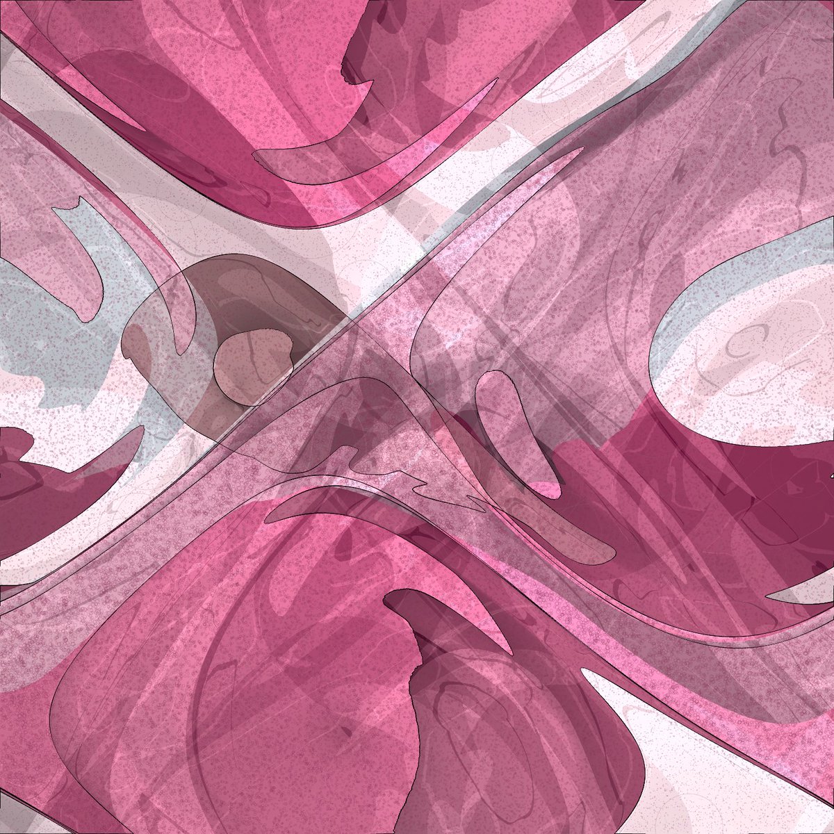 rvig - generative art (@rvig_art) on Twitter photo Field Impact #12, owned by <a href="/ArtOnBlockchain/">Erick / Snowfro / 🦩 / LAO / #️⃣ / 🔴</a>
Collaboration with Doctors without Borders (<a href="/MSF_Suisse/">MSF Suisse</a>)
Afganisthan 2023,
74 Malaria Treatments
99356 Routine & Preventive Vaccinations
project is available on <a href="/artblocks_io/">Art Blocks</a>
#generativeart #Charity Field Impact #12, owned by <a href="/ArtOnBlockchain/">Erick / Snowfro / 🦩 / LAO / #️⃣ / 🔴</a>
Collaboration with Doctors without Borders (<a href="/MSF_Suisse/">MSF Suisse</a>)
Afganisthan 2023,
74 Malaria Treatments
99356 Routine & Preventive Vaccinations
project is available on <a href="/artblocks_io/">Art Blocks</a>
#generativeart #Charity