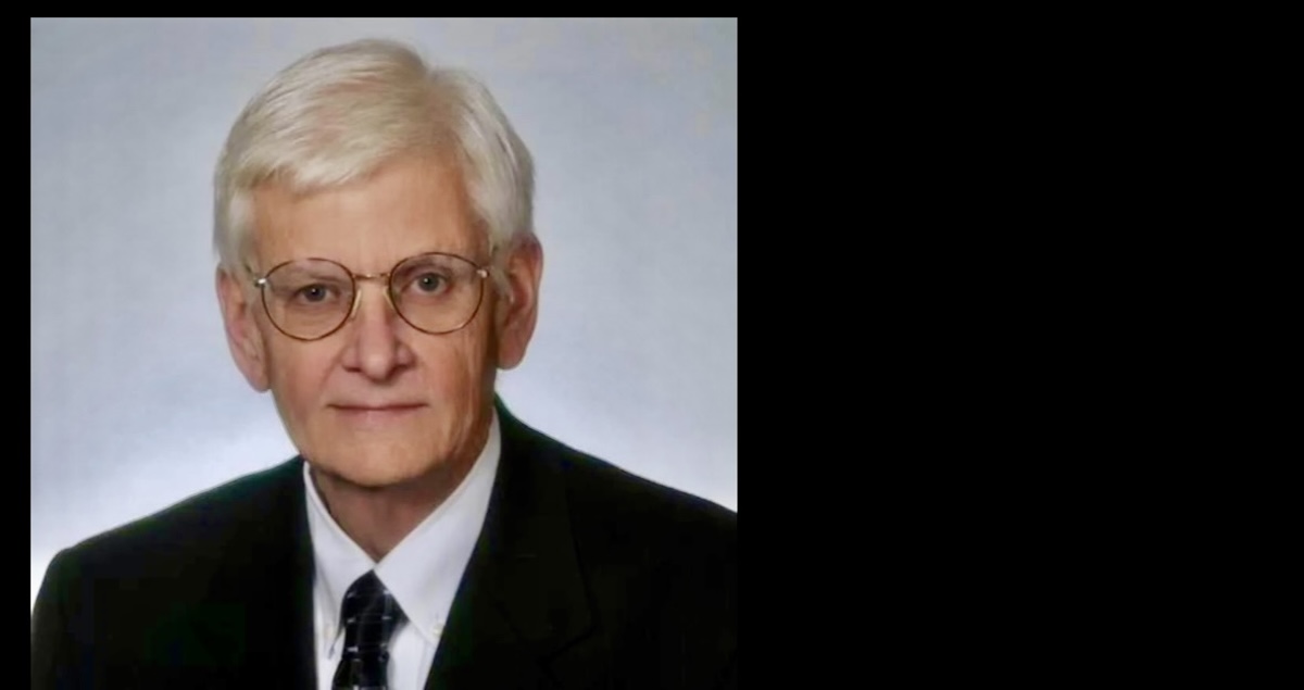 Uvalde Lindsey, a ‘principal’ advocate for Northwest Arkansas, has died &gt; talkbusiness.net/2025/07/uvalde…