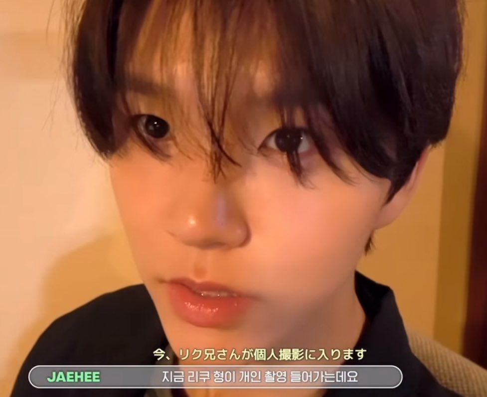 댕른 아카이브 tweet media
