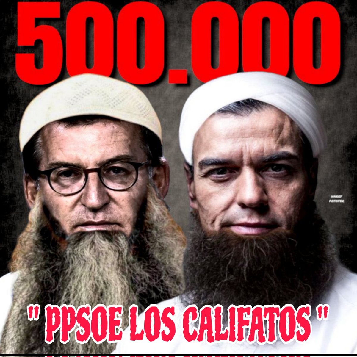 EL HOMBRE VIENE DEL MONO.....