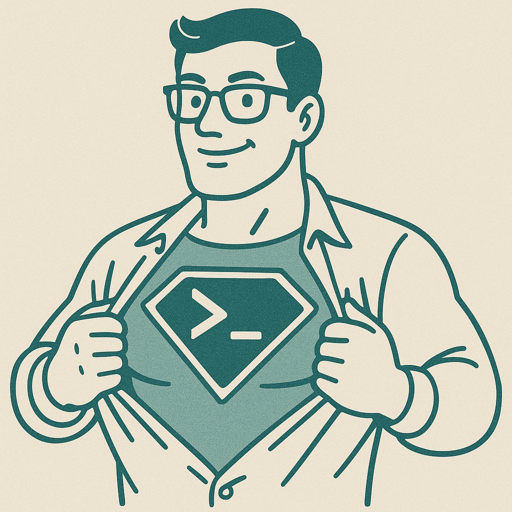 OrenMe's tweet image. Not everyone is a Power User - so what does that mean for the future of AI-powered dev tools?
Conversations in recent weeks - in WhatsApp groups and hallway chats - helped me connect the dots.
Claude Code, Gemini CLI, and similar tools offer a tempting experience: everything in…