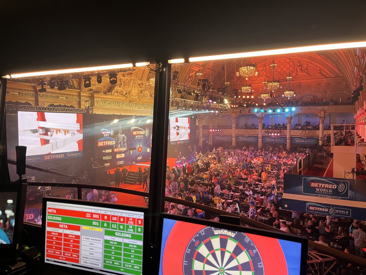 Love this place !😎🎯