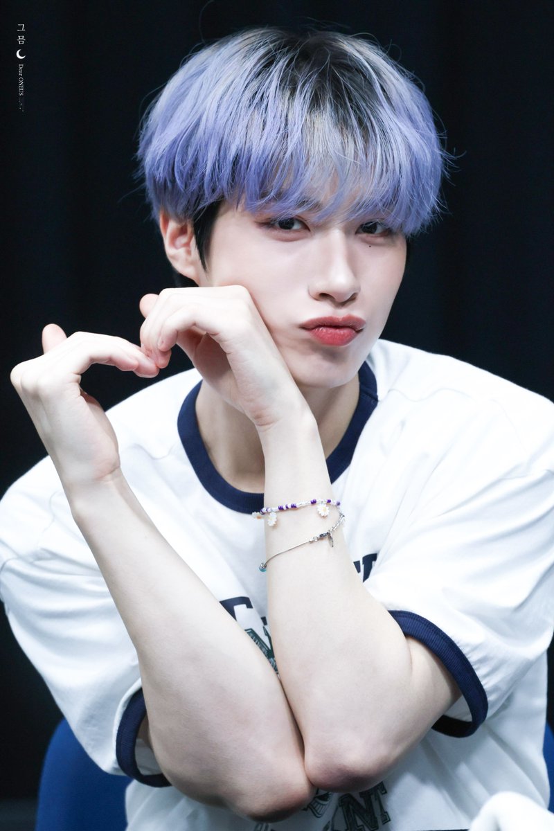 그믐🌘 tweet media