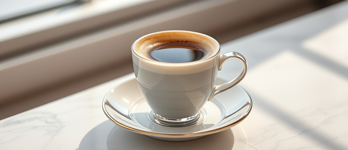 Sunday's Coffee

#coffee #coffeeBeans #localcoffee #coffeeArt #coffeeRoasterList