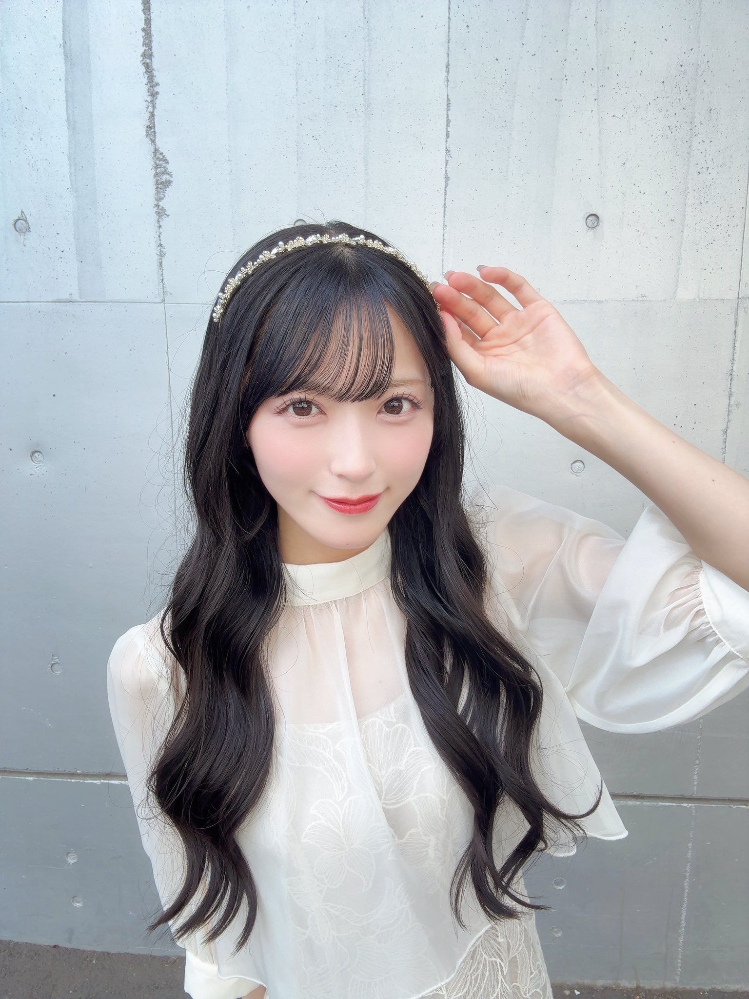 佐藤綺星 on X: 
