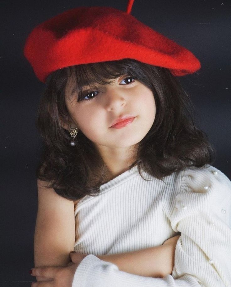 شيهانه آلقحطـآنيـﮯ  (@ha__2202) on Twitter photo  #مسـٰـآء_الخيـٰـر . 
🎀
.
.. أزهَروا  فَرحاً وَجمَالاً فأنتِم الربيعُ بكُل ألوانه .
و مساء السعادة  #لكم ..قولاً و فعلاً و بالمعنى و الشعور.🦋
#الشيهانه_القحطاني
#قروب_المسافر_فهد  #مسـٰـآء_الخيـٰـر . 
🎀
.
.. أزهَروا  فَرحاً وَجمَالاً فأنتِم الربيعُ بكُل ألوانه .
و مساء السعادة  #لكم ..قولاً و فعلاً و بالمعنى و الشعور.🦋
#الشيهانه_القحطاني
#قروب_المسافر_فهد
