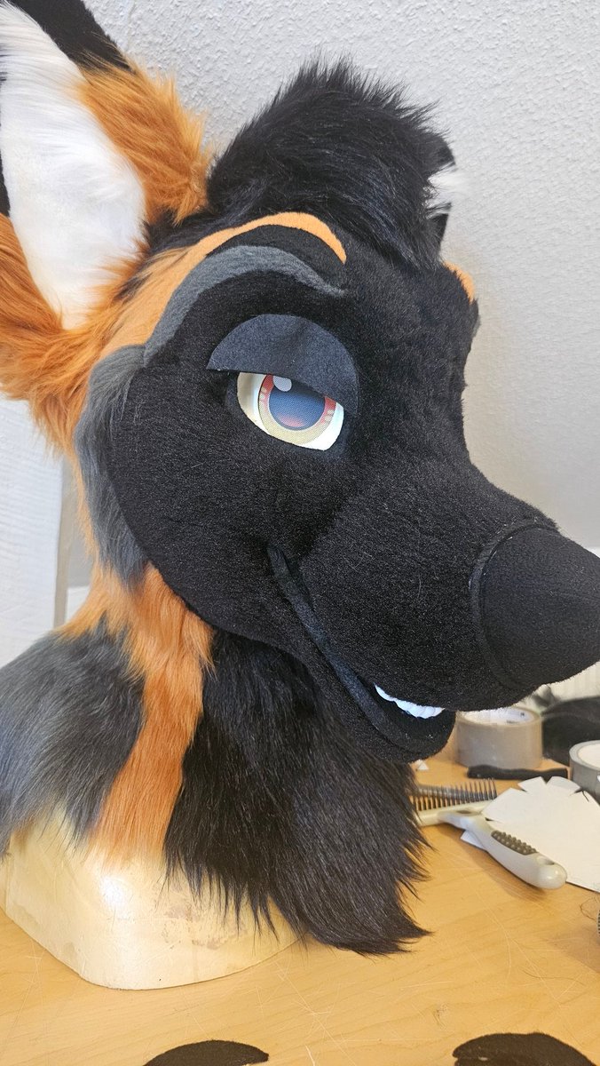 FurDelicious tweet media