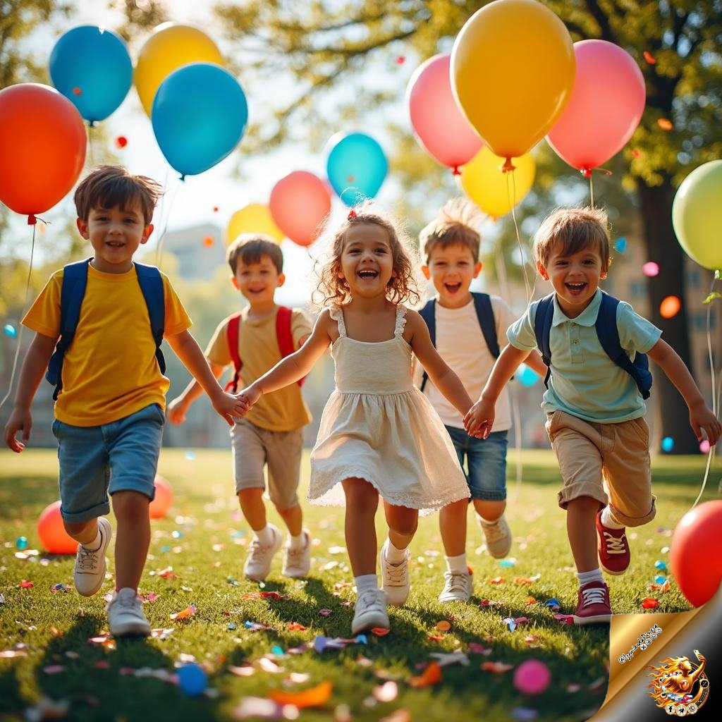 IzquierdaPinera's tweet image. 🎉 ¡Celebremos el Día del Niño en grande!
Desde la @IzquierdaPinera organizamos una fiesta increíble llena de sorpresas.
El reto es 👉 no llegar solo, ven con los amigos y etiquétalos
Aquí están @GalanoRey1, @Luna_Nsulo, @Miguelito_Cub @Bolivar_Cub y @Max_Kenwey
¡Te esperamos!