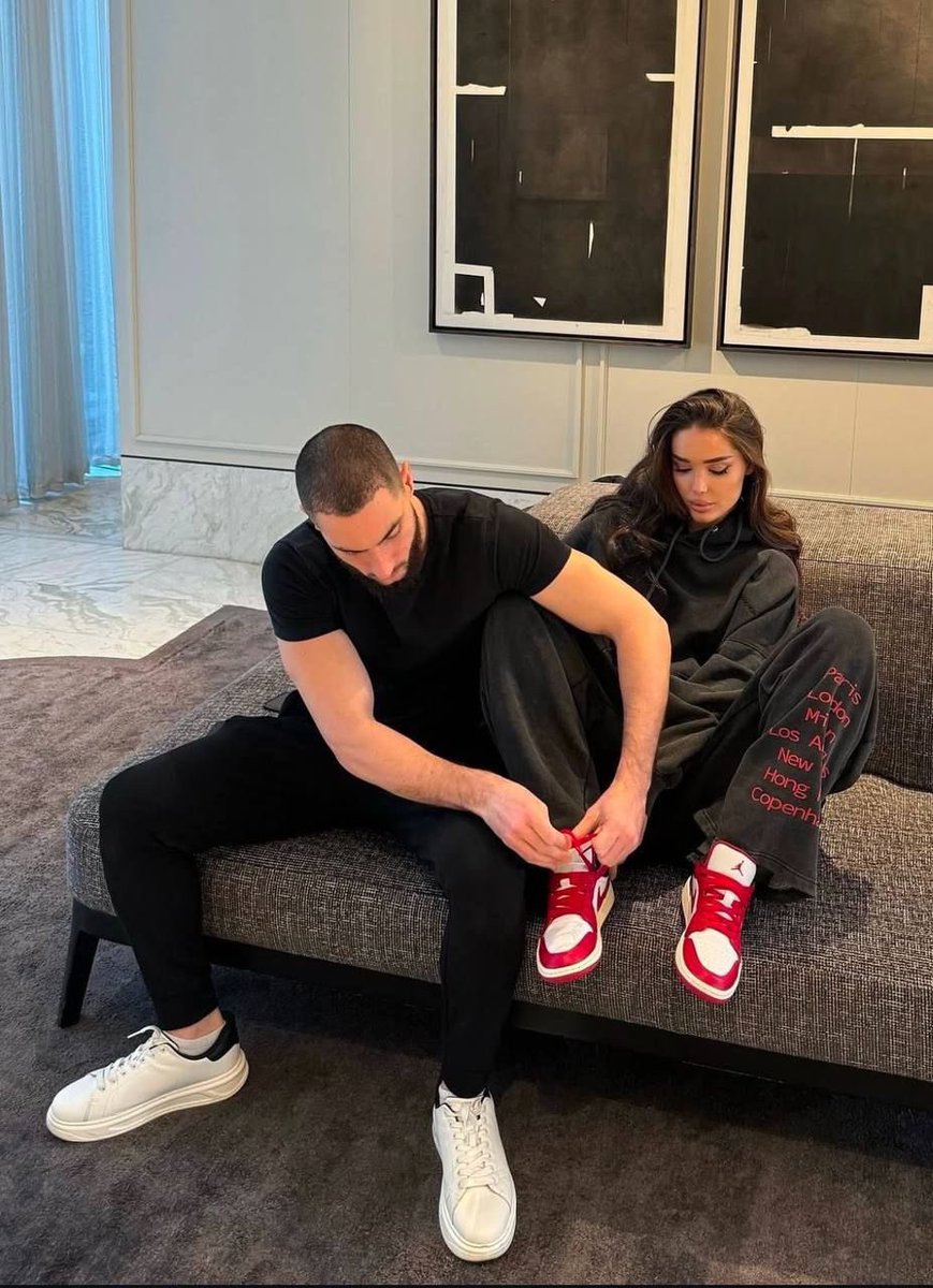 𝒲.𝒜♡ (@walaa__ashraf_) on Twitter photo 