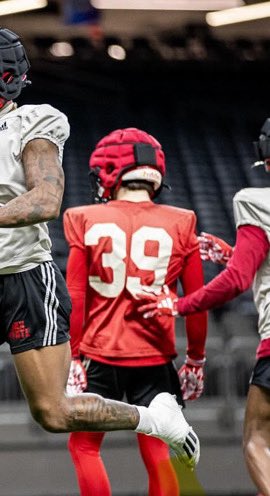 39 days remain🐓