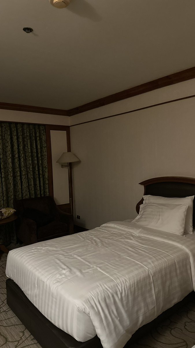 #นครศรีธรรมราชนัดเย็ด #นครศรีธรรมราช #เมืองคอนมีอะไรเด็ดคะ #ทวินโลตัส #คุณครูมาประชุมจ้า #นัดเย็ดครู #ครูขี้เงี่ยน #ชะอวด #นครศรีธรรมราชในเมือง #นครศรีธรรมราชนัดเจอ #สวิงกิ้ง