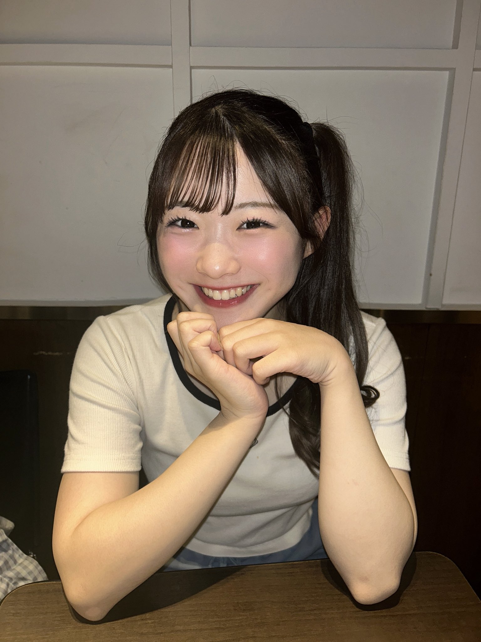 山本桜子 (きゅ〜くる) on X: 