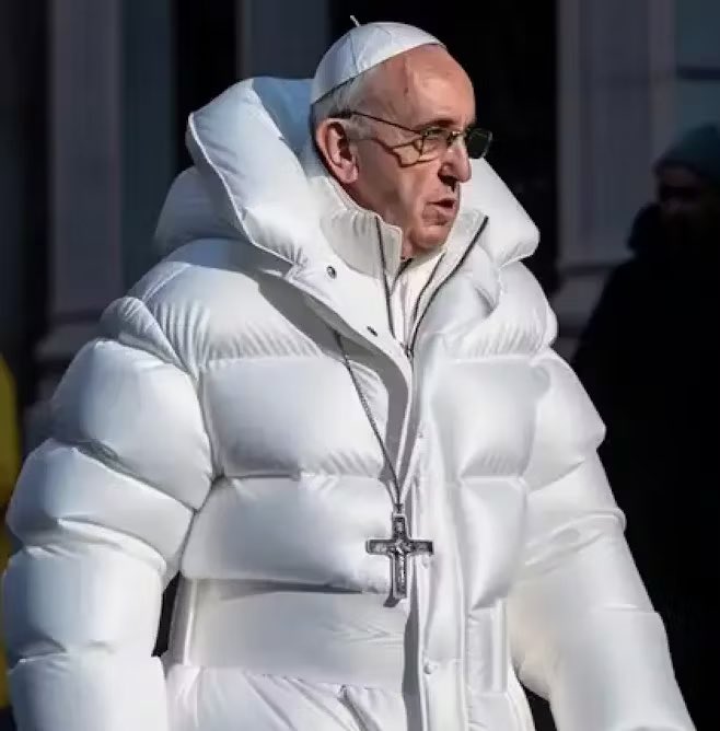 neurotica tweet media