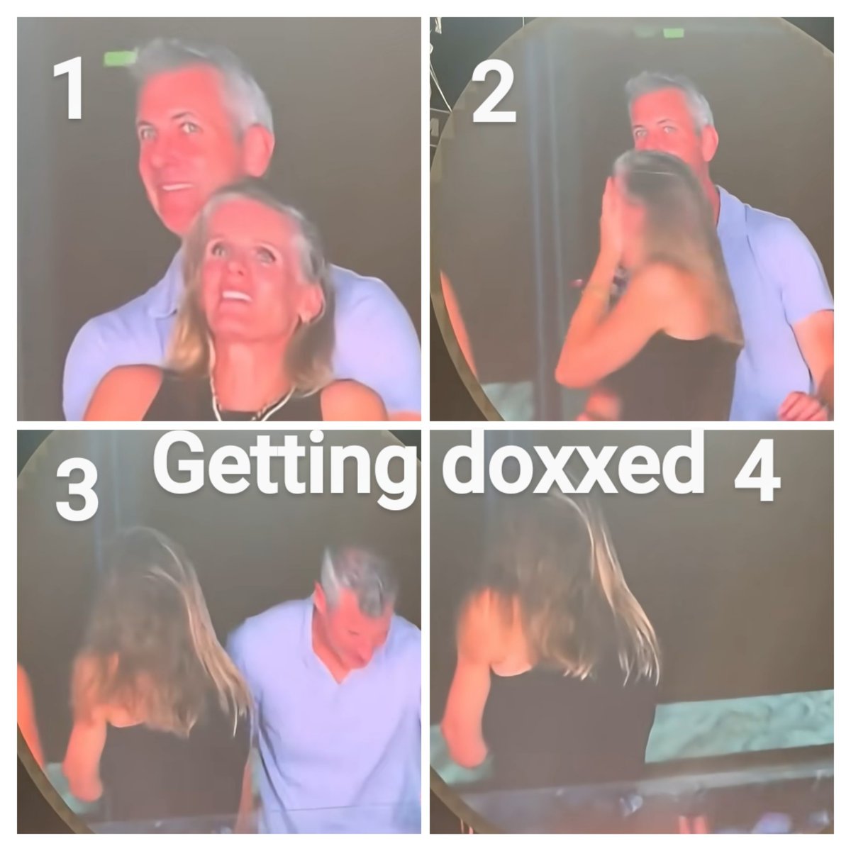 mikeporter2023's tweet image. OOPS! Now that's what I call getting DOXXED! Now he's gonna lose his job, wife, house, and half his money! Also his credibility, reputation, and many other ancillary losses. And he'll say something like:
"Well, what it was was..."
🤣🤣🤣🤣
There's a cannabis farm in CA hiring