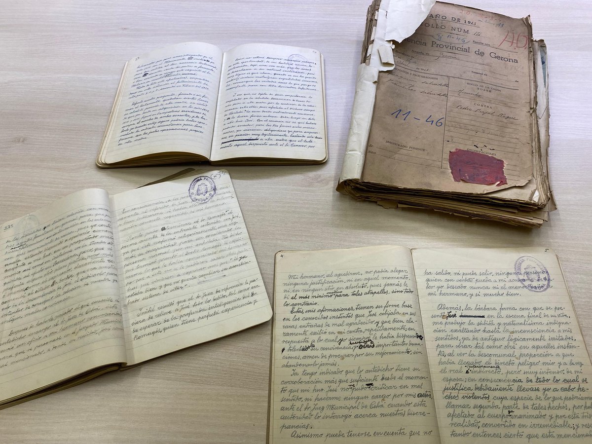 Carmina Solano Badia tweet media