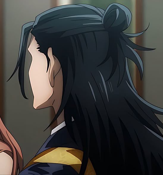 he makes me unbelievably sad