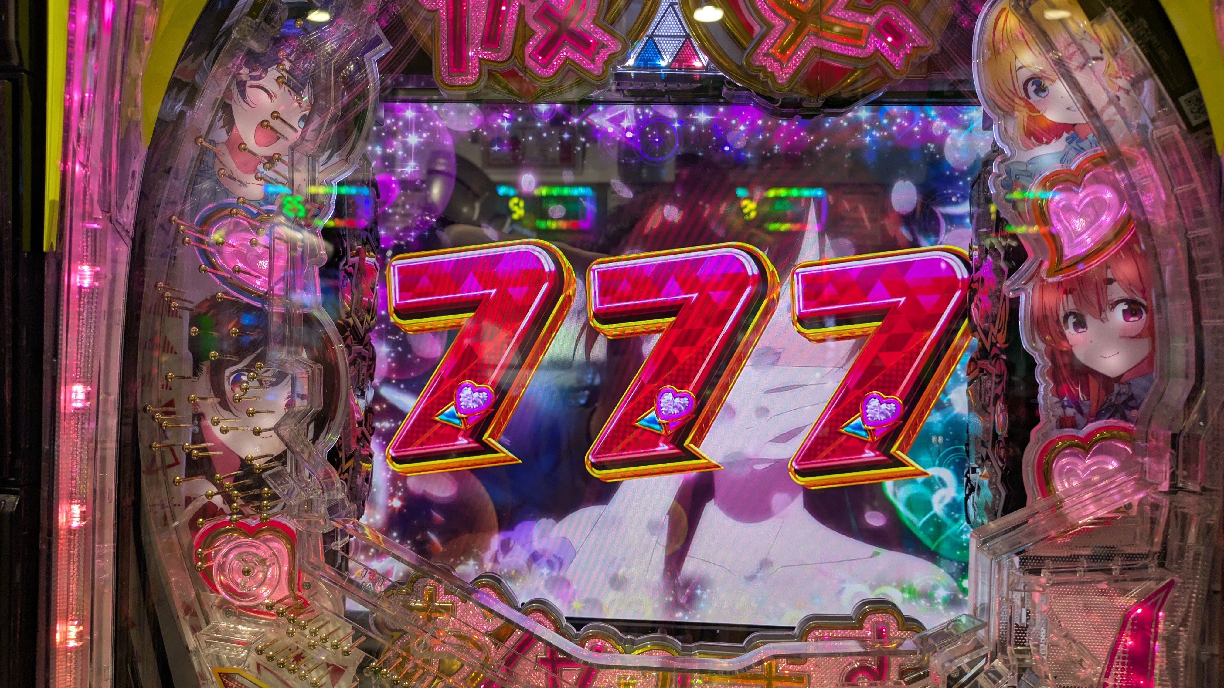 ビア🍺 on X: 