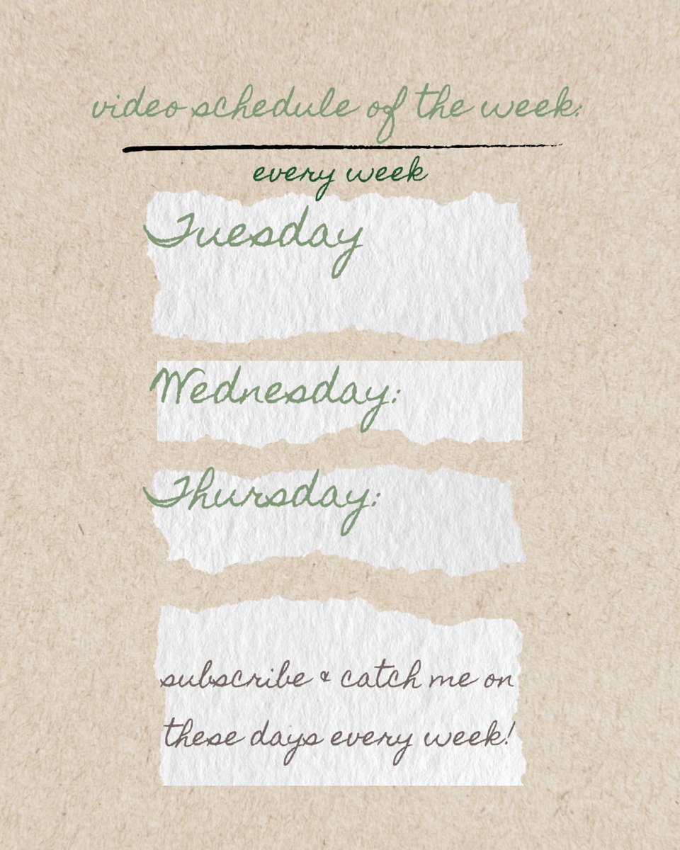 wildearthchild_'s tweet photo. i will be posting on tuesdays, wednesday’s &amp; thursdays from now on! stay tuned for this weeks topics! 🦁🌾 https://t.co/2smdWRgRq9