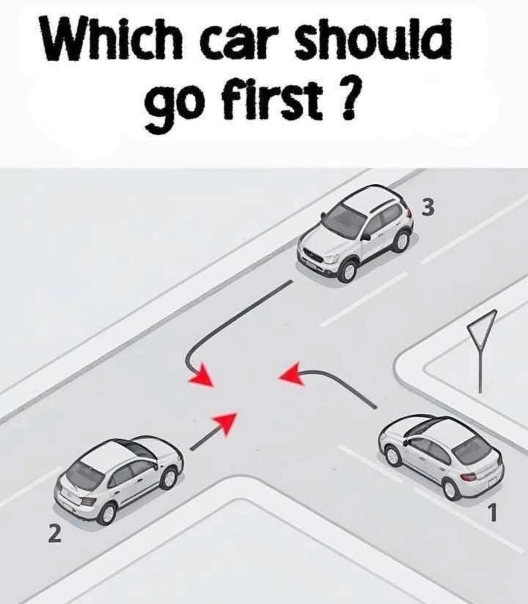 SweetMarie tweet media