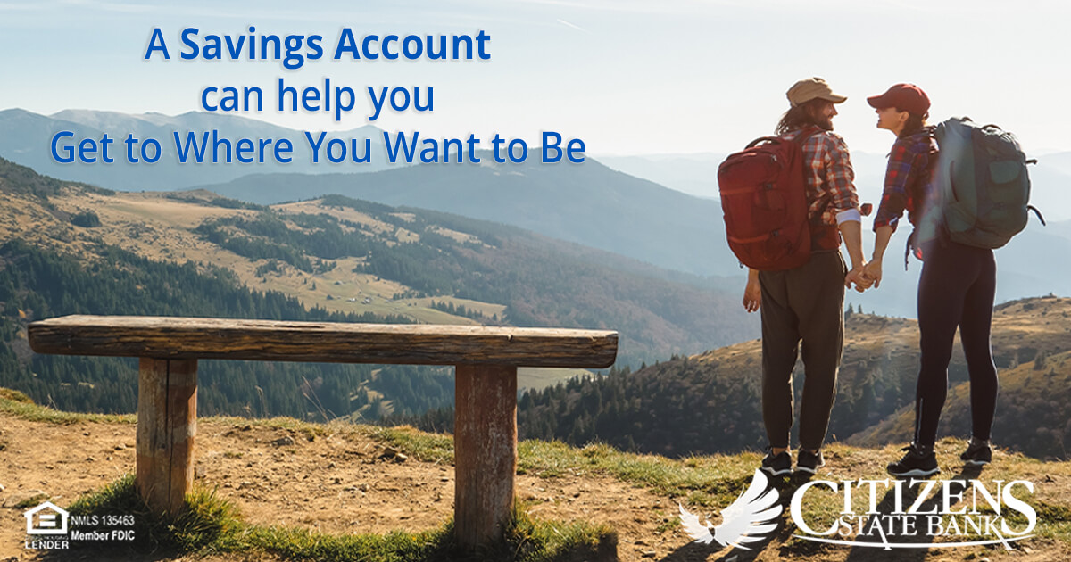 A recent survey shows 42% of all Americans - and 49% of women - don't have an emergency fund. 😲 A financial cushion is a game-changer for your peace of mind. 
💲If you have questions about savings, give us a call today!
hubs.ly/Q034LmWy0
#FinancialWellness #EmergencyFund
