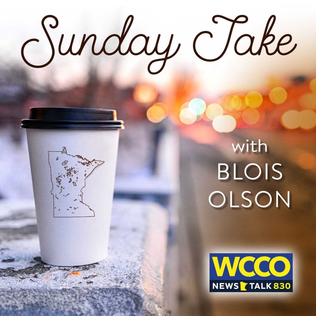 bloisolson's tweet image. At 9 on @wccoradio - @drscottjensen on how he will run. Also the take on the @NicoleM_MN trial and why it furthers the erosion of trust in the party institutions- like Biden and Epstein.
fluence-media.co/WCCOLive