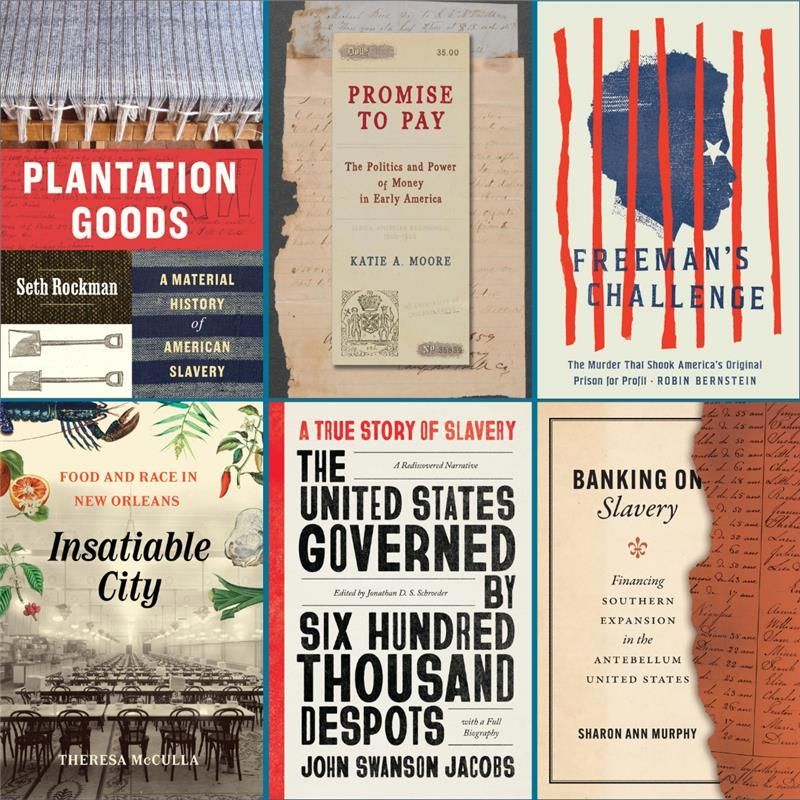 UChicagoPress's tweet image. #SHEAR2025 may be ending, but our virtual exhibit is still open! Browse our virtual exhibit and get 30% off and free domestic shipping using code EX58026: bit.ly/UCPEXSHEAR.