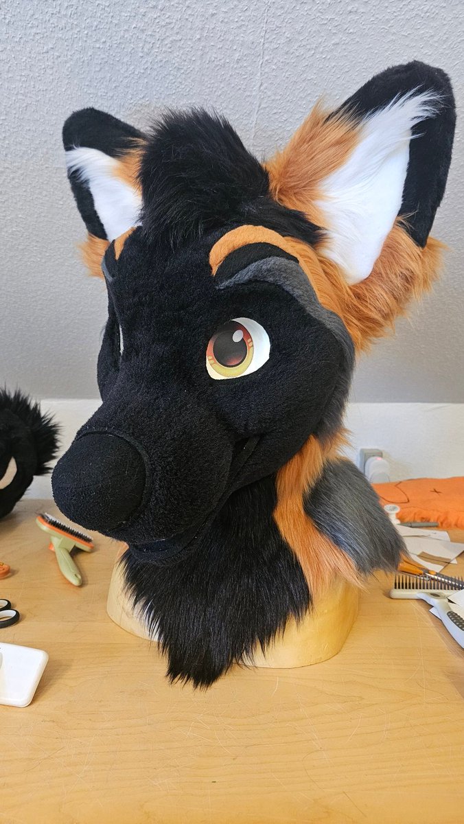 FurDelicious tweet media