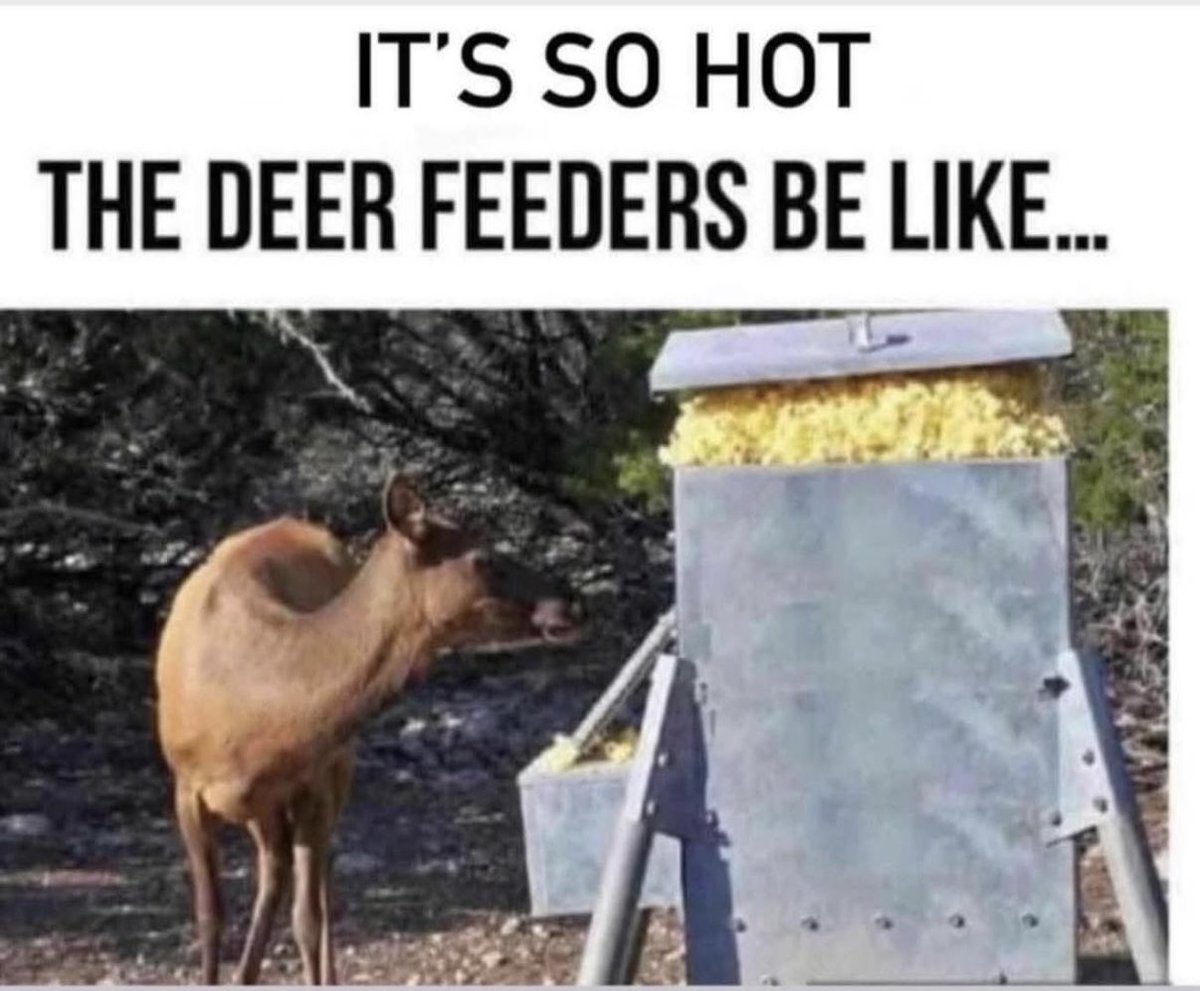 Weekend Warriorz (@warriorzweekend) on Twitter photo 