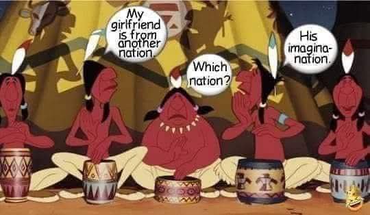 LITTLE FUNNY HUMOR FOR TODAY 🤣