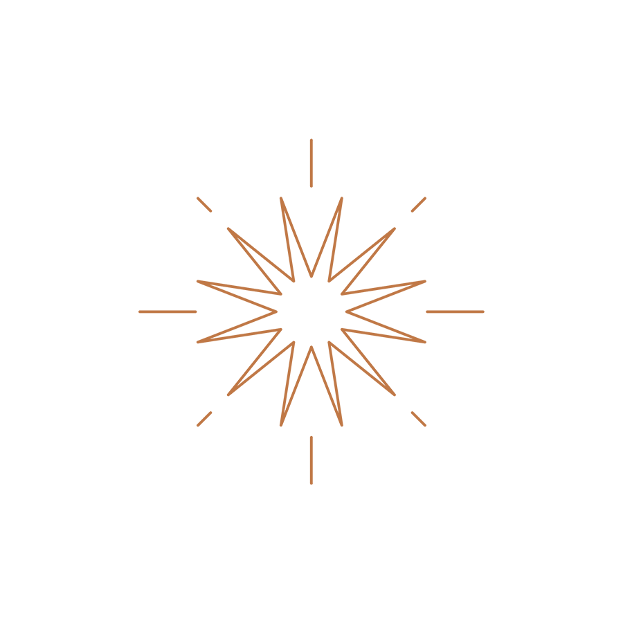 𝐋𝐈𝐂𝐇𝐓 ━ (@mabgoleuni) on Twitter photo 