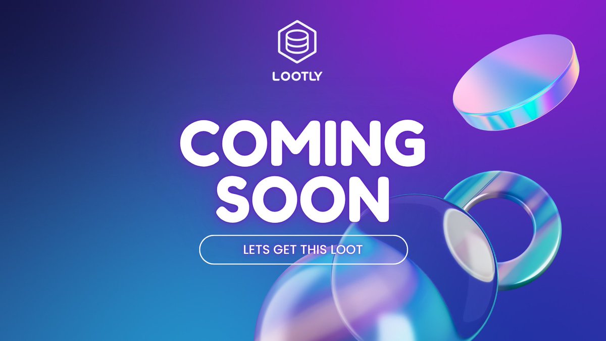 your access to the new era of gaming.

huge IPs, even bigger rewards.

play. win. lets get this loot 🔥