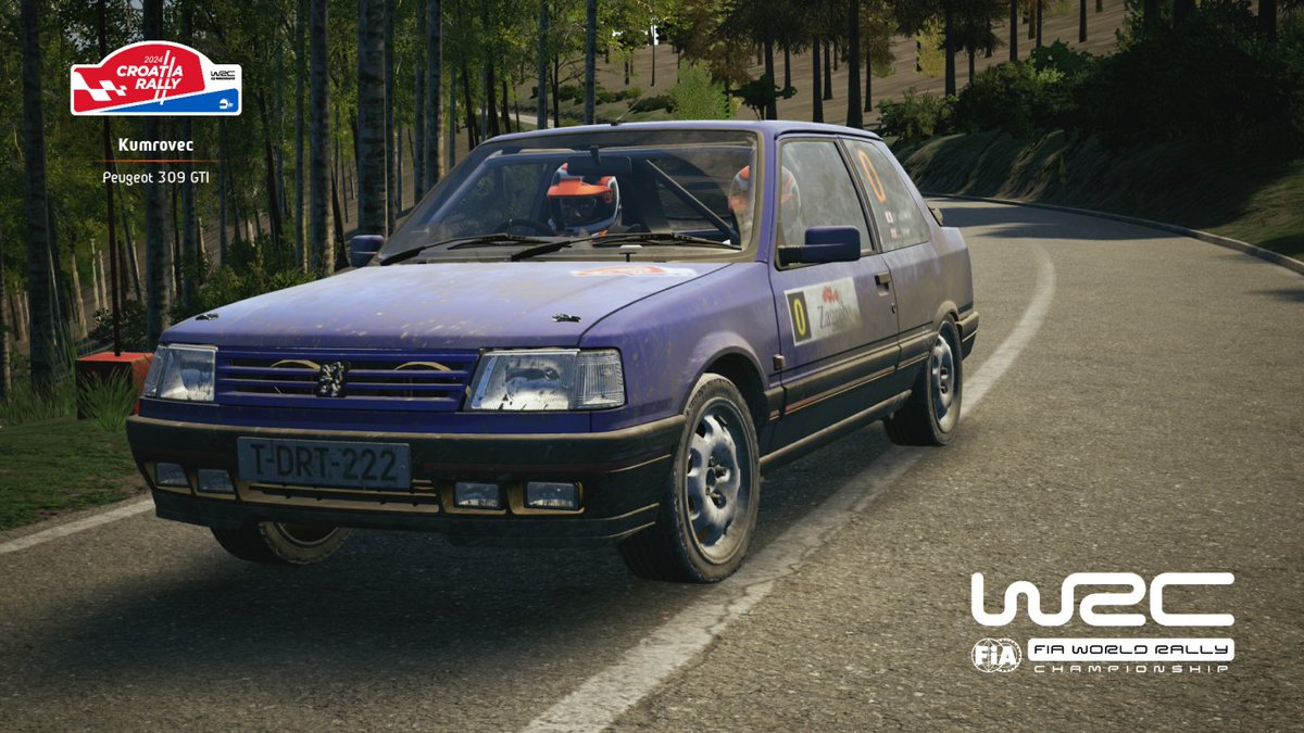 Clasificación del #RallyManx del campeonato #BurnsChallengeVRT🏆

🥇 <a href="/TonyPerezDaCost/">Tony Perez Da Costa</a>
🥈 <a href="/yoshikun_lexus/">yoshikun</a>
🥉 <a href="/_ItoSaku_/">ItoSaku</a> 
4⃣ <a href="/IsidroRacing/">IsidroRacing</a> 
5⃣ HiTEC CRacing4

Está en marcha el #RallyNZL hasta el martes por la noche

🔵 Inscripciones en discord.gg/q9WhTGz

#EASPORTSWRC