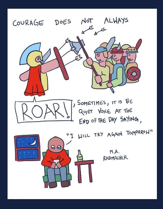 WholesomeMemes (@wholesomememe) on Twitter photo 