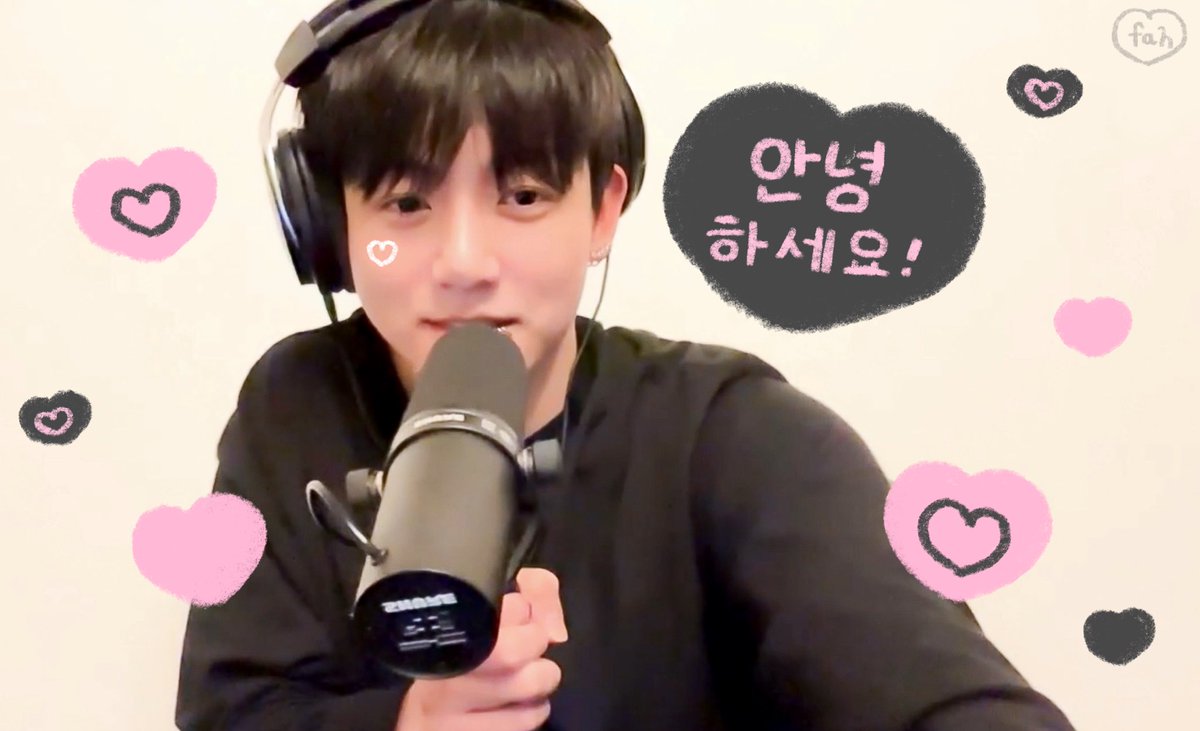 7xstudio's tweet photo. 🐰jk https://t.co/UoR57qyIsg
