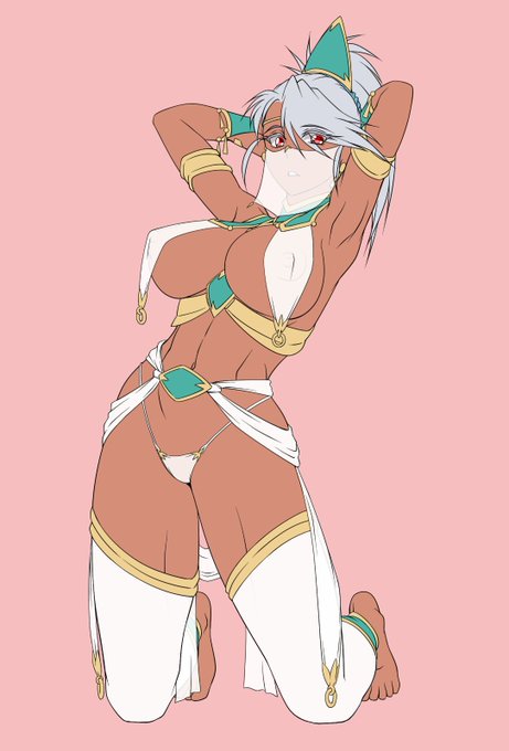 来週までには塗る 