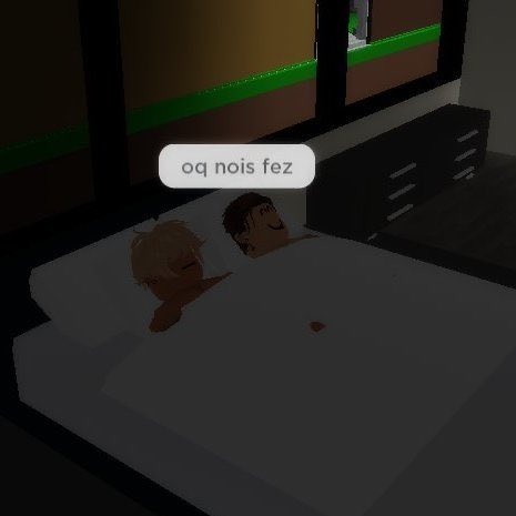 Roblox sem contexto (@contextoroblox) on Twitter photo 