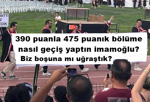 <a href="/EmrahC1oglu/">Emrah CEBİROĞLU</a>