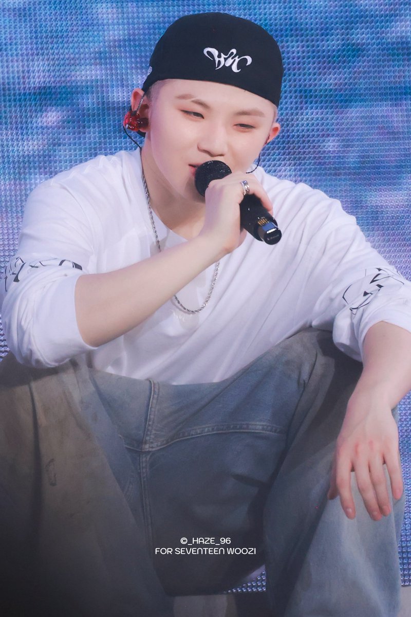 _haze_96's tweet photo. 250720 WARNING 부산

#세븐틴 #SEVENTEEN #우지 #WOOZI https://t.co/kI7Vhv3W26