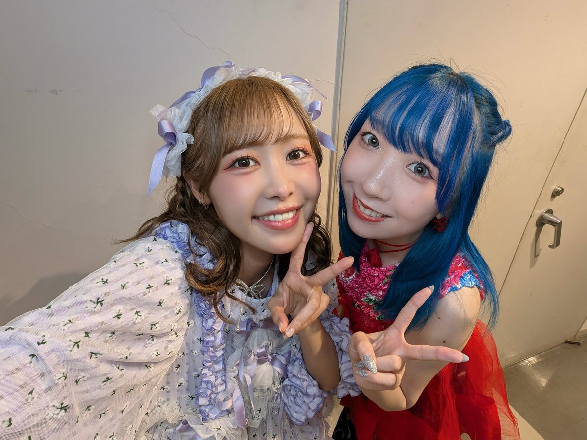 YuKi様 yuki☃️ゆきと🌙❤️‍🔥 (@yukito_0428_FZ) / X