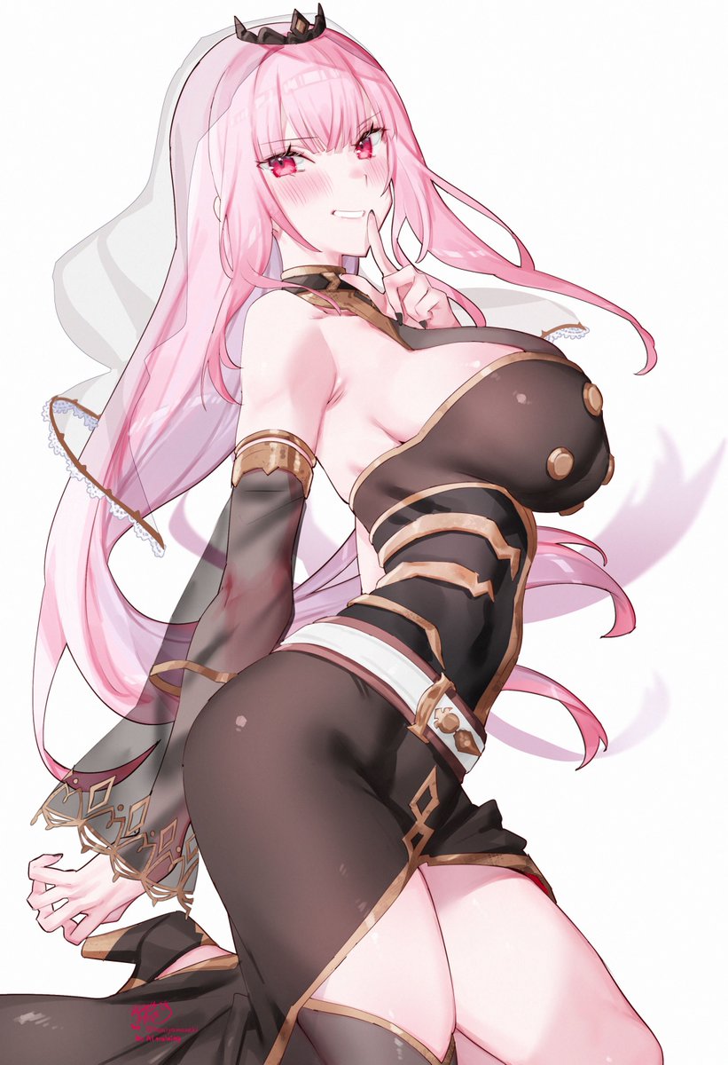 #三連休はフォロワーさんが増えるらしい
本当かな?? 